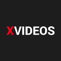 श्रेणी Xvideos