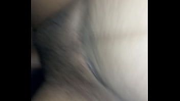 تشغيل سميكة الحمار redbone حصلت على بوسها محملة مسبقًا مع نائب الرئيس من آخر & يحبني أن يمارس الجنس مع إنهاء لها مع امرأة سمراء ...