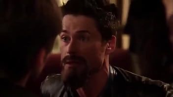 Riproduci Sesso in californication e nudi con ogni attore parte 10