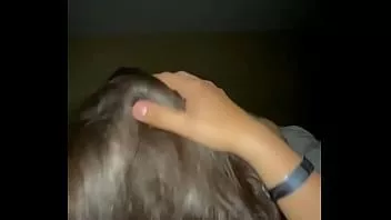 Play Hot latina girlfriend sucks and fucks my big dick during las vegas vacation
