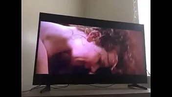 تشغيل غير مسموح بالفيلم الذي يحمل اسم نيكول كيدمان