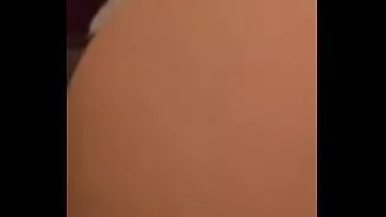 Redare Soția își mănâncă păsărica pe ameporn
