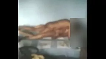 चलाएँ एक भाड़ में जाओ में सुबह रोमांटिक रोशनी