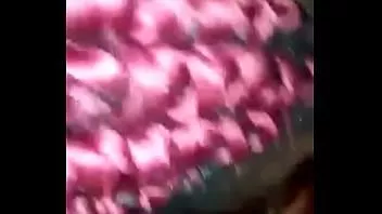 Abspielen Angehalten, um seinen Schwanz zu lutschen, weil das Video durchgesickert ist
