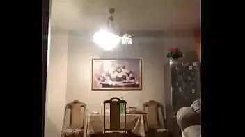 Play They show their pussies for instagram follows