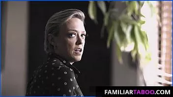 play Familiartaboo.com - Ehemann entdeckt die Untreue seiner Frau und Schwester und ergreift Maßnahmen, Dee Williams, Kate Morgan, Dick Chibbles