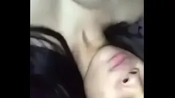 চালান কিশোর ameporn তার বিশাল মাই টিজিং