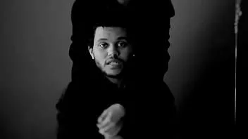 Play The weeknd - rolling stone (official video - explicit)