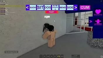 Oynat Kalın esmer goth elf kamu alanında sürülmüş alır