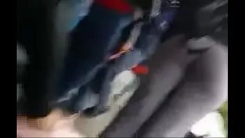 Oynat Parlak lateks deri pvc vinil kauçuk pantolon tayt