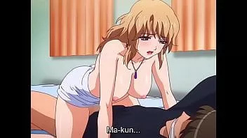 Putar Akhir pekan - mendapatkannya caffe latte amv