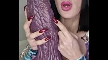 Redare Dildouri și dragoni - dildo de 15,6 inchi de la mr. jucăriile lui hankey