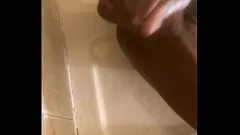 play Vidéo de vérification BBW MILF : 30 minutes de pur plaisir BBc