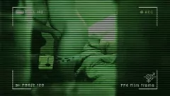 Reproducir Hidden Traveler Naya Mirage: Imágenes con cámara espía del coño afeitado de mi vecina europea