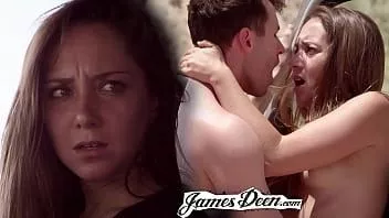 play Remy lacroix fucked hard in the desert (stockholm syndrome)