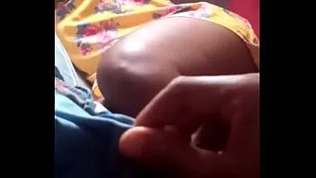 play Flash jerking my dick while brother's wife is sleepin almost got caught