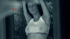 play Tatum Pierce'ın Yoğun Anal ve Yüz Seansı