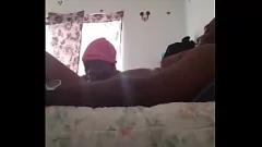 Play Kimberlee's Explicit Dick Sucking Session
