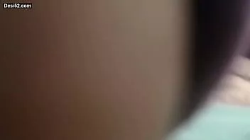 播放 印度阿姨布布新闻和口交