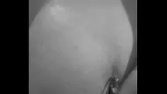 Redare Aventura anală a Rabuda Crown cu un partener nou