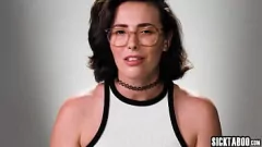 play جلسة استمناء منفردة لـ MILF Pornstar Casey Calvert
