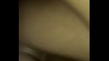 Redare Cea mai tare tipă a lovit la o petrecere de frați