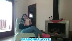 Riproduci Big Booty Teen Ana Ottieni Creampie anale duro nell'anale per la prima volta