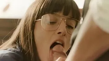 Reproduzir Sweet Caomei quer trair com o chefe
