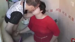 play Mengidam ayam besar: Claudia Marie memberi makan nafsu makan di adegan CTDX