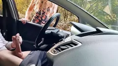 Afspelen Public Dick Flash -compilatie: heetste exhibitionist -ontmoetingen