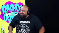 Afspelen Braziliaanse amateur didi die onzin spuiten in exotische pagode podcast
