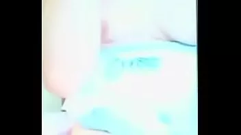 Reproduzir Big bomei, a âncora do primeiro bate-papo sexual da China