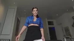 Redare Experimentați o livrare specială de la Crystal M în POV: o întâlnire hardcore de transexuali cu ciorapi, acțiune brutală și senzații senzaționale