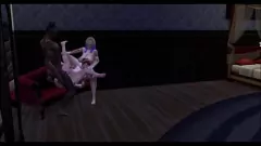 Riproduci Compilazione di calde MILF con grandi tette e adolescenti che vengono scopate a pecorina