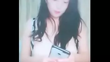 Redare Big bomei, ancora primului chat sexual din China