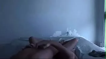 play Милфа заглатывает мой огромный член и демонстрирует свои удивительные навыки