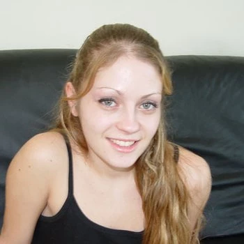 Actrita Kate Kaptive