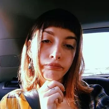 Porno Yıldızı Caomei Bala