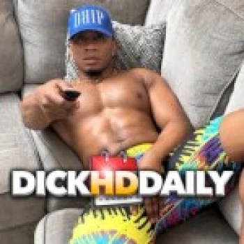 Bintang porno Dickhddaily