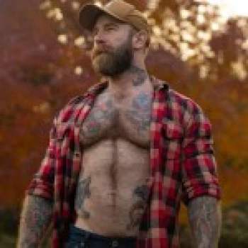 अभिनेता Jack Dixon