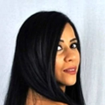 Star du porno Jolla Pr
