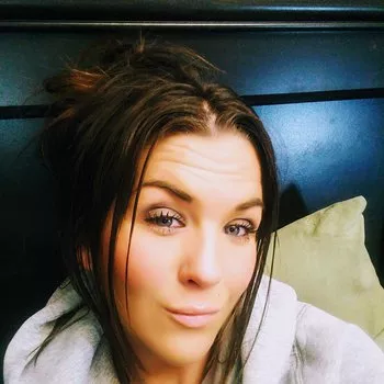Pornstar Cheyenne Hunter