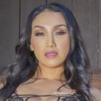 अभिनेता Vicki Chase