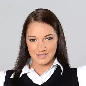 Pornostar Felicia Kiss