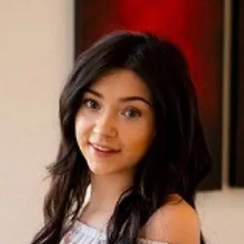 Star du porno Sia Lust