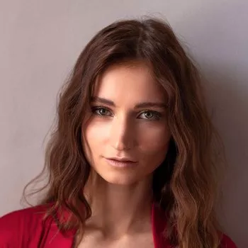 Star du porno Ilvy Kokomo