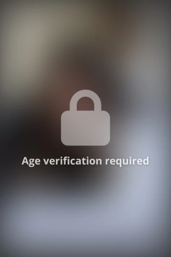 Pornstar Mr