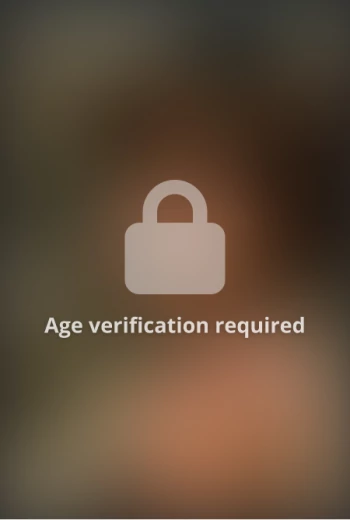 Actrita Johnny Fender