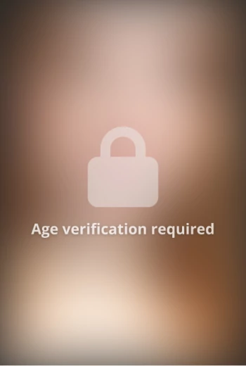 Pornstar Courtney Cummz