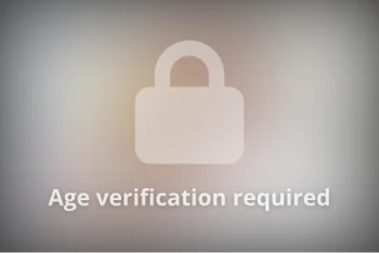 ポルノスター Katrine Pirs